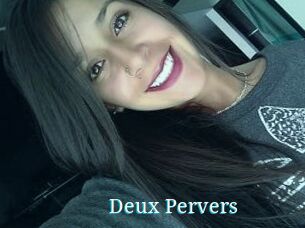 Deux_Pervers