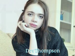 DevThompson