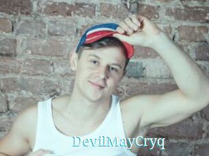 DevilMayCryq