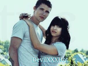DevilXXXHot