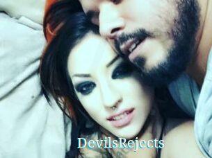 DevilsRejects