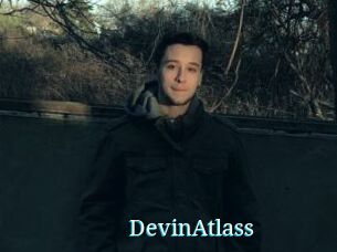DevinAtlass