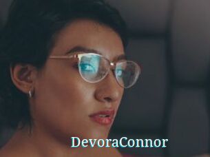 DevoraConnor