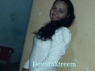 DevoraXtreem