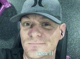 Dex_H