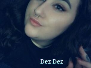 Dez_Dez