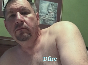 Dfire