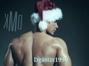 Dgastin1990