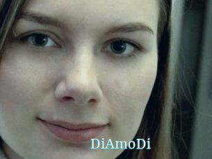 DiAmo_Di