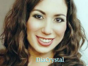 DiaCrystal