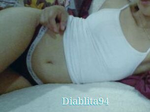 Diablita94