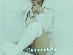 Diamond639