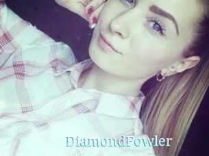 Diamond_Fowler