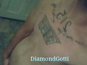 DiamondGotti