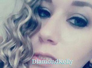 Diamond_Kelly