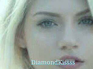 DiamondKissss