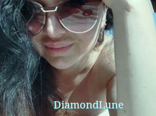 DiamondLune