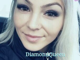 DiamondQueen