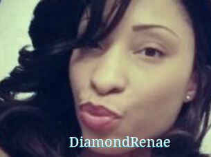 DiamondRenae