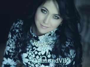 DiamondViki