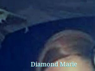 Diamond_Marie