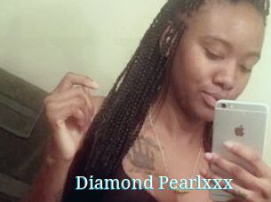 Diamond_Pearlxxx