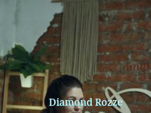 Diamond_Rozze