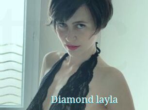 Diamond_layla