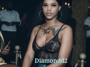 Diamondd2