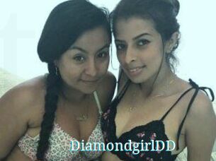 DiamondgirlDD