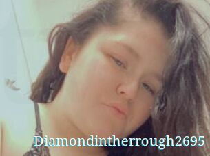 Diamondintherrough2695