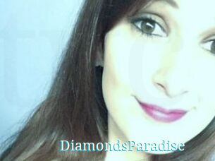 DiamondsParadise