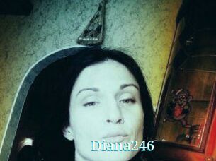 Diana246