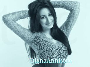 DianaAnniston