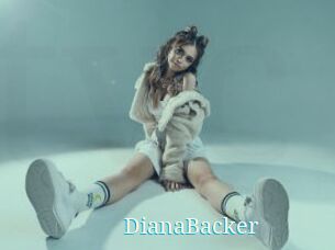 DianaBacker