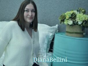 DianaBellini
