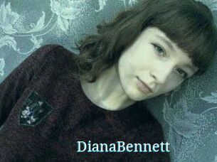 DianaBennett