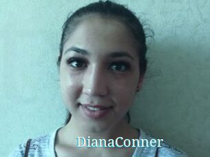 DianaConner