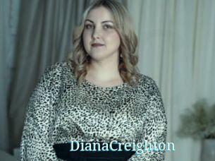 DianaCreighton