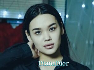 DianaDior