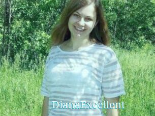 DianaExcellent