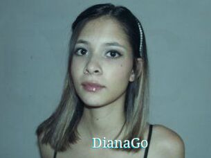 DianaGo