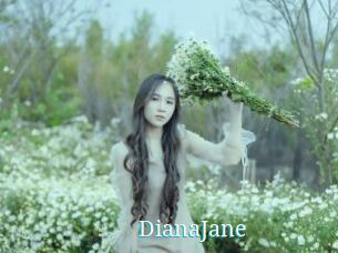 DianaJane