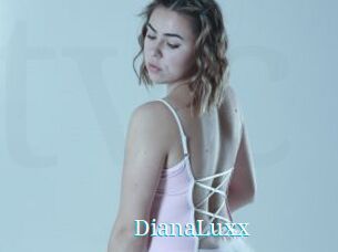 DianaLuxx