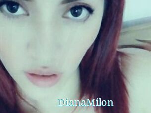 DianaMilon