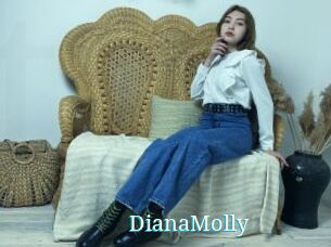 DianaMolly