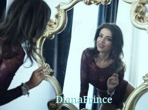 DianaPrince