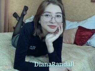 DianaRandall