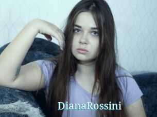DianaRossini