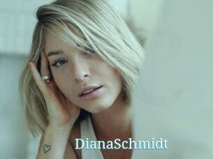 DianaSchmidt